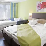 Blauer Karpfen 3*