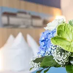 Blauer Karpfen Ξενοδοχείο