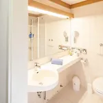 Hotel Blauer Karpfen Oberschleissheim