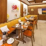 Hotel Blauer Karpfen 3*