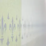 Ξενοδοχείο Blauer Karpfen 3*