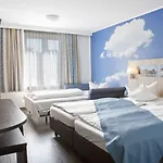 Ξενοδοχείο Blauer Karpfen