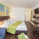 Blauer Karpfen 3*