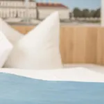 Ξενοδοχείο Blauer Karpfen 3*