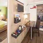 Blauer Karpfen 3*