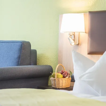 Blauer Karpfen Oberschleißheim